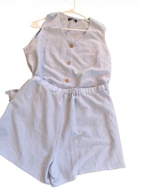 Women xl